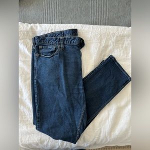 Old Navy Jeans